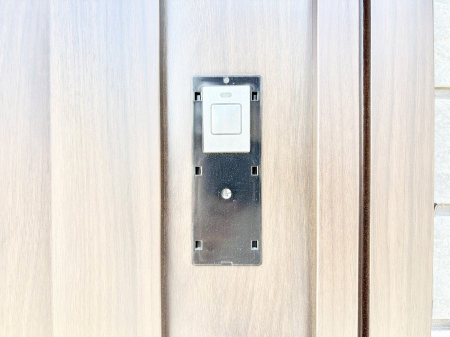 ���̑��@�X�}�[�g�ɊJ���ł���d�q�L�[