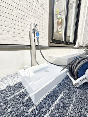 ���̑��@�K�[�f�j���O�₨�|���ɕ֗��ȊO����