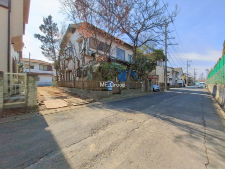 ���n�O�ώʐ^�@-