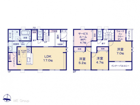 �@�}�ʂƈقȂ�ꍇ�͌�����D��