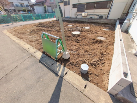 ���n�O�ώʐ^�@-