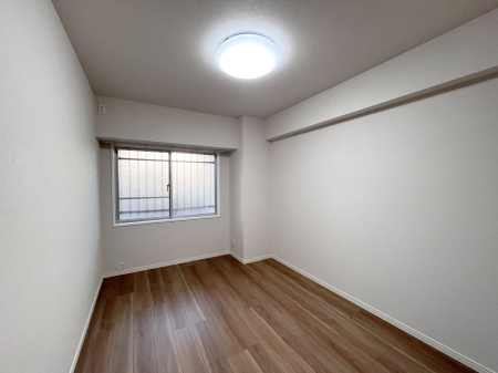 �q�������@������̂₳���������S�n�悢�v���C�x�[�g���[��