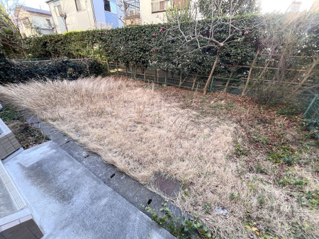 ���̑��@���ꂵ����p����I���q�l��V�΂�����ƒ�؉����y���񂾂�ł��܂�