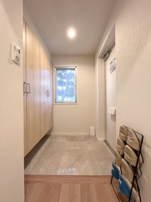 ���ց@�Ƒ��̋A��₨�q�l�������������}���錺��  