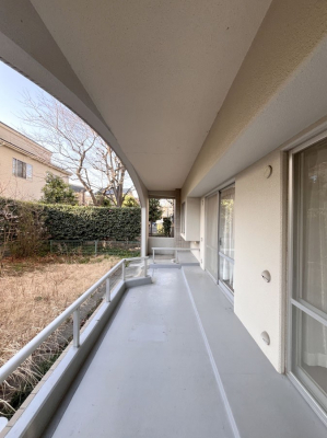 �o���R�j�[�@�S�n�悢���������Ȃ��炨���󕨂����������ł�