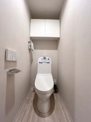 �g�C���@���邭�������̂���g�C���ł��B  