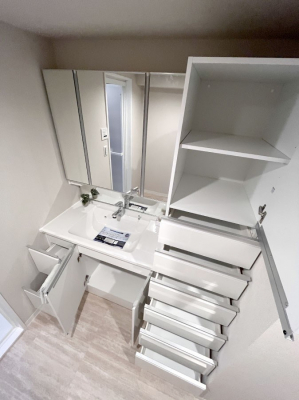 ���̑����ρ@�֗��ȃ��l���ɂŁA�X�b�L�������g���₷�����ʎ���  