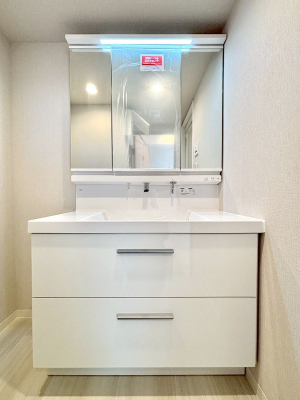 ���ʑ�E���ʏ��@������������ʉ��ώ��Œ��̐g�x�x�����K  