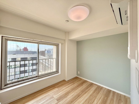 �q�������@������̂₳���������S�n�悢�v���C�x�[�g���[��