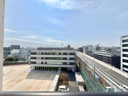 ���̑��@���Z�܂�����̒��]�ł��I  