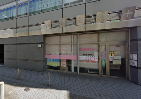 ���ӊ��@�a�@ 700m ���@