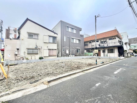 ���n�O�ώʐ^�@��Ƃ肪�Ί�𐶂ސS�n�悢���� 