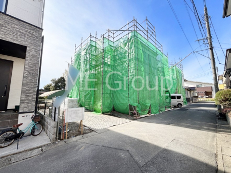 ���n�O�ώʐ^�@��������n�܂�V�����������������܂�