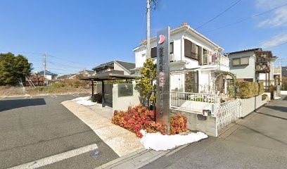 ���ӊ��@�a�@ 1000m �L�t���ȏ����ȃN���j�b�N