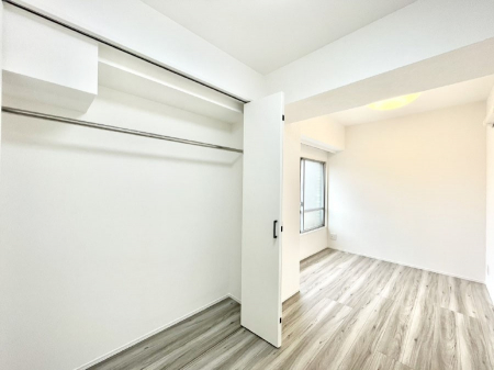 �Q���@���[���[�����Ă���̂ŋ��Z�X�y�[�X���L�X�g���܂�  