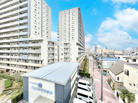 ���̑��@���Z�܂�����̒��]�ł��I  