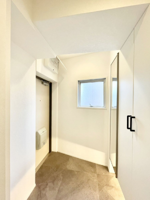 ���ց@�Ƒ��̋A��₨�q�l�������������}���錺��  