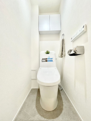 �g�C���@���邭�������̂���g�C���ł��B  