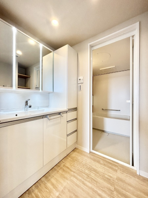 ���ʑ�E���ʏ��@������������ʉ��ώ��Œ��̐g�x�x�����K  