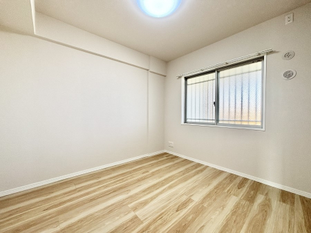 �q�������@���������̃X�y�[�X�A�ǂ�Ȃ������ɂ��邩�Ƃ��Ă��y���݂ł��ˁB