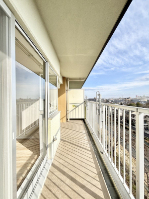 �o���R�j�[�@�S�n�悢���������Ȃ��炨���󕨂����������ł�