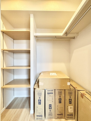 ���̑��@�E�H�[�N�C���N���[�[�b�g�̂���Z�܂��ŃX�b�L�����K�Ȑ�����