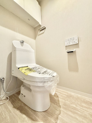 �g�C���@�������̂���g�C�� 