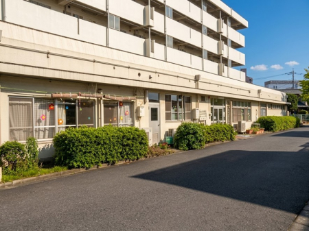 ���ӊ��@�c�t���E�ۈ牀 1200m �v��s�������ۈ牀