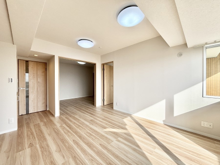 ���̑����ρ@�Ƒ��̂Ȃ�����؂ɂ����_�C�j���O