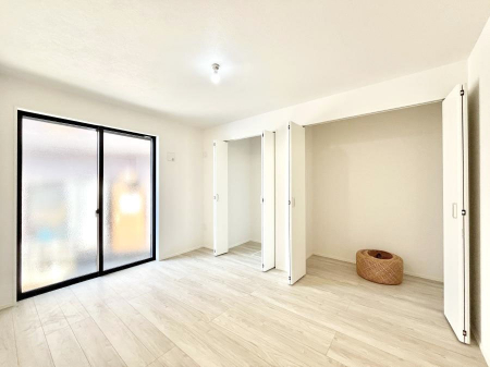 �Q���@���[���[�����Ă���̂ŋ��Z�X�y�[�X���L�X�g���܂�  