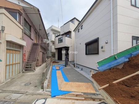 ���n�O�ώʐ^�@-