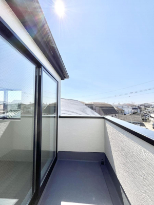 �o���R�j�[�@�g���ȗz�����~�蒍���o���R�j�[�͂�����ɂ������߁B�u�₩�ȕ����S�n�悢�ł��B 