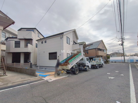 ���n�O�ώʐ^�@-