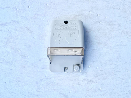 ���̑��@���|���Ȃǂɕ֗��ȊO�R���Z���g