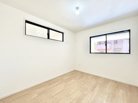 �q�������@������̂₳���������S�n�悢�v���C�x�[�g���[��  