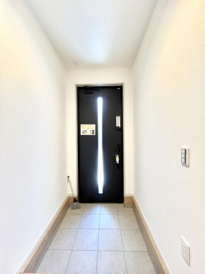 ���ց@���邢���ւ͂��q�l�����o�}������̂ɂ҂�����ł��I 