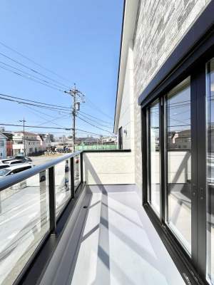 �o���R�j�[�@�g���ȗz�����~�蒍���o���R�j�[�͂�����ɂ������߁B�u�₩�ȕ����S�n�悢�ł��B 