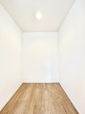 ���̑��@�E�H�[�N�C���N���[�[�b�g�t���Ő�����Ԃ��L�����p�ł��܂��B