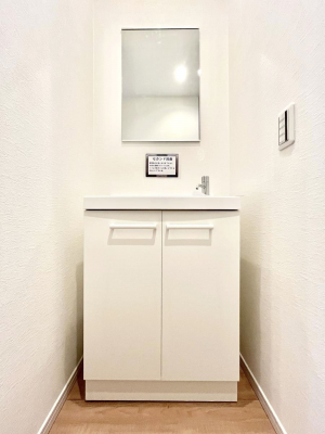 ���̑����ρ@����ƕ֗��ȃZ�J���h���ʑ�B