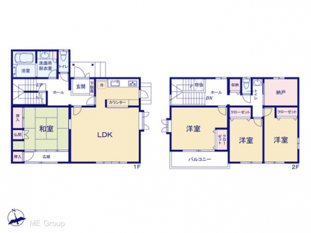 �@�}�ʂƈقȂ�ꍇ�͌�����D��