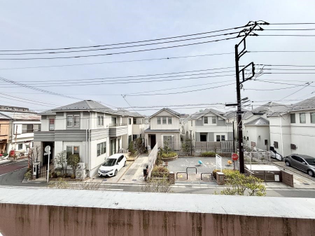 ���̑��@���Z�܂�����̒��]�ł��I  