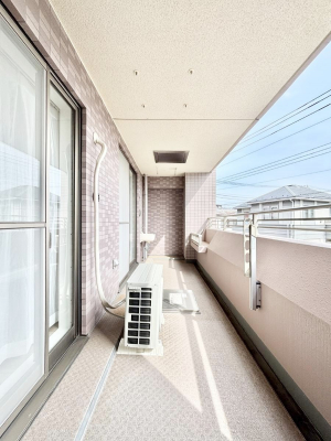 �o���R�j�[�@�S�n�悢���������Ȃ��炨���󕨂����������ł�