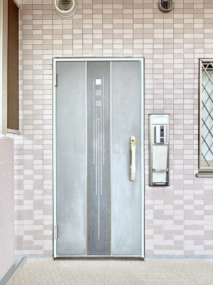 ���ց@�����C�����ǂ��Ƒ��₨�q�l�����o�}��