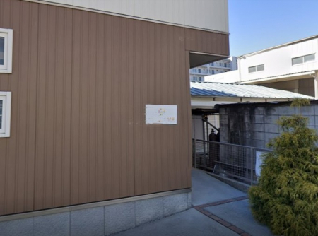 ���ӊ��@�c�t���E�ۈ牀 400m �������ׂ����ۈ牀