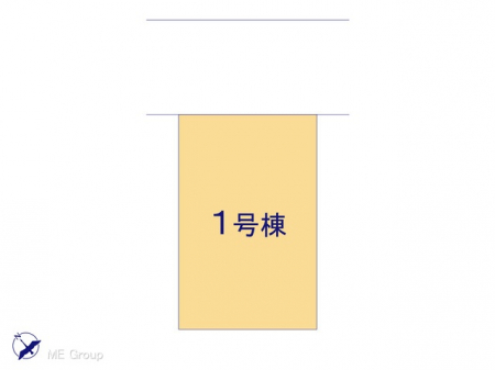 �@�}�ʂƈقȂ�ꍇ�͌�����D��