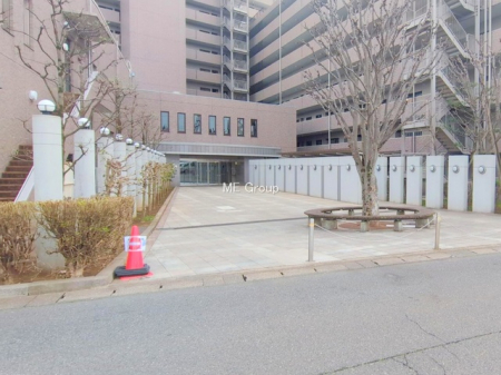 �G���g�����X�@-