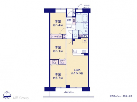 �@�}�ʂƈقȂ�ꍇ�͌�����D��