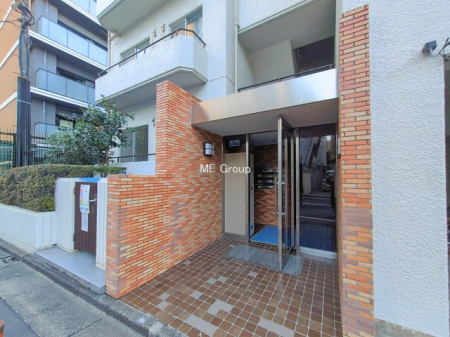 �G���g�����X�@-