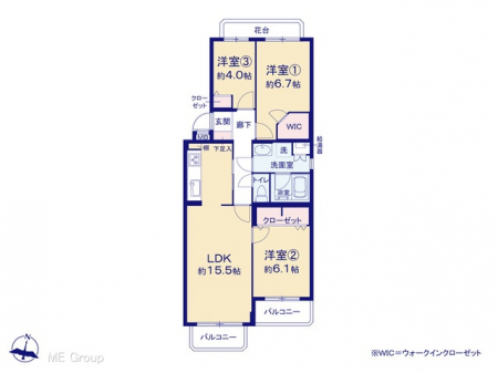 �@�}�ʂƈقȂ�ꍇ�͌�����D��