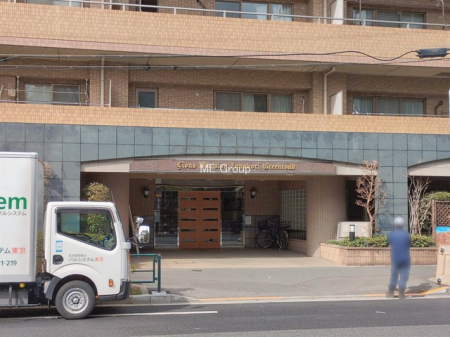 �G���g�����X�@-